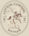 Cotton Cowgirl Boutique - Home